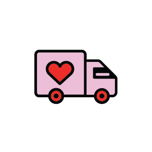 ingyenes szállítás 30.000 ft felett