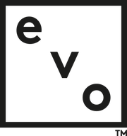 evohair Magyarország logo